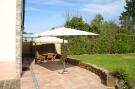 Holiday homeFrance - : Maison de vacances Diges