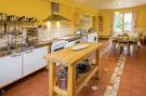 Holiday homeFrance - : Maison de vacances Diges