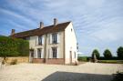 Holiday homeFrance - : Maison de vacances Diges