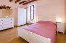 Holiday homeFrance - : Maison de vacances Diges