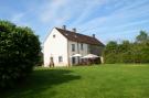 Holiday homeFrance - : Maison de vacances Diges