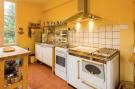 Holiday homeFrance - : Maison de vacances Diges