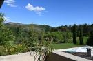 Holiday homeFrance - : Villa - LARGENTIÈRE