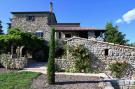 Holiday homeFrance - : Villa - LARGENTIÈRE