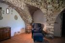 Holiday homeFrance - : Villa - LARGENTIÈRE