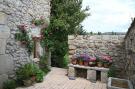 Holiday homeFrance - : Villa - LARGENTIÈRE