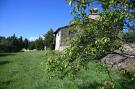 FerienhausFrankreich - : Villa - LARGENTIÈRE