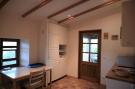 Holiday homeFrance - : Villa - LARGENTIÈRE