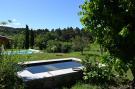 Holiday homeFrance - : Villa - LARGENTIÈRE