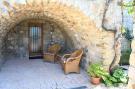 Holiday homeFrance - : Villa - LARGENTIÈRE