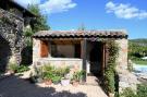 Holiday homeFrance - : Villa - LARGENTIÈRE