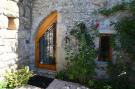 Holiday homeFrance - : Villa - LARGENTIÈRE