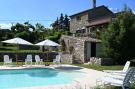 Holiday homeFrance - : Villa - LARGENTIÈRE