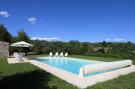 Holiday homeFrance - : Villa - LARGENTIÈRE