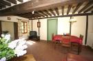 FerienhausFrankreich - : Maison de vacances  St Maurice sur Aveyron ferme