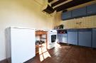 Holiday homeFrance - : Maison de vacances  St Maurice sur Aveyron ferme