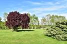 FerienhausFrankreich - : Maison de vacances  St Maurice sur Aveyron ferme