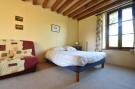 Holiday homeFrance - : Maison de vacances  St Maurice sur Aveyron ferme