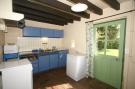 FerienhausFrankreich - : Maison de vacances  St Maurice sur Aveyron ferme