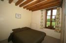 Holiday homeFrance - : Maison de vacances  St Maurice sur Aveyron ferme