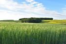 FerienhausFrankreich - : Maison de vacances  St Maurice sur Aveyron ferme