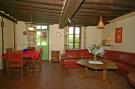 FerienhausFrankreich - : Maison de vacances  St Maurice sur Aveyron ferme