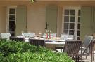 Holiday homeFrance - : Mas Opideum