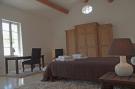 Holiday homeFrance - : Mas Opideum