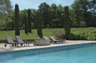 Holiday homeFrance - : Mas Opideum