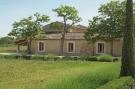 Holiday homeFrance - : Mas Opideum