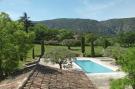 Holiday homeFrance - : Mas Opideum