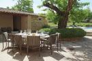 Holiday homeFrance - : Mas Opideum