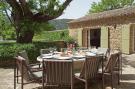 Holiday homeFrance - : Mas Opideum