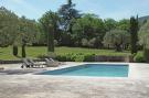 Holiday homeFrance - : Mas Opideum