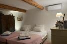 Holiday homeFrance - : Mas Opideum