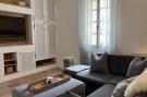 Holiday homeFrance - : Mas Opideum