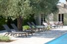 Holiday homeFrance - : Mas Opideum