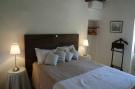 Holiday homeFrance - : Mas Opideum