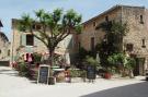 Holiday homeFrance - : Mas Opideum