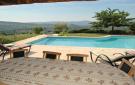 Holiday homeFrance - : Sainte Croix-à-Lauze