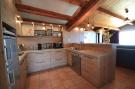 Holiday homeFrance - : Maison de vacances Chassiers grand