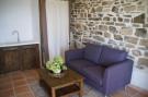 Holiday homeFrance - : Maison de vacances Chassiers grand