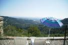 Holiday homeFrance - : Maison de vacances Chassiers grand