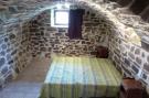 Holiday homeFrance - : Maison de vacances Chassiers grand