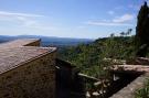 Holiday homeFrance - : Maison de vacances Chassiers grand