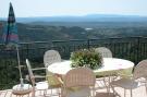 Holiday homeFrance - : Maison de vacances Chassiers grand