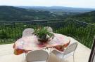 Holiday homeFrance - : Maison de vacances Chassiers grand