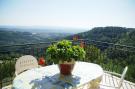 FerienhausFrankreich - : Maison de vacances Chassiers grand