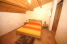 Holiday homeFrance - : Maison de vacances Chassiers grand