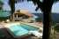 Holiday homeFrance - : Maison de vacances Chassiers grand  [3] 